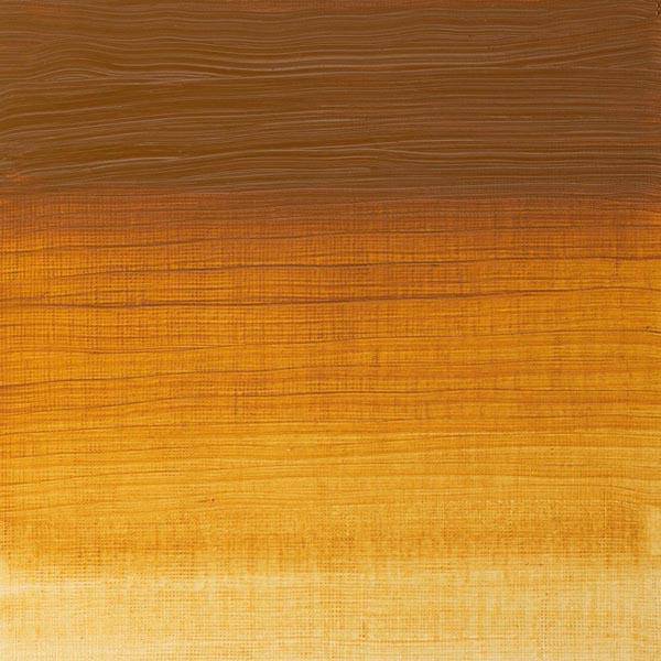 Winsor & Newton Artists' Oil Paint 200ml - Image 22