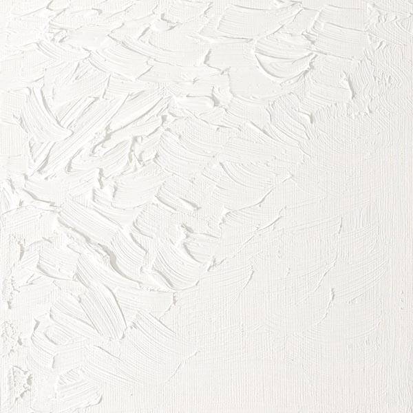 Winsor & Newton Artists' Oil Paint 200ml - Image 28