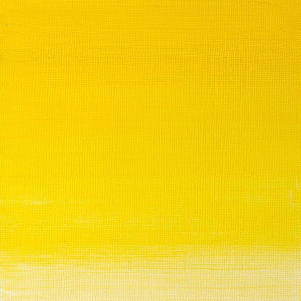 Winsor & Newton Artists' Oil Paint 200ml - Image 3