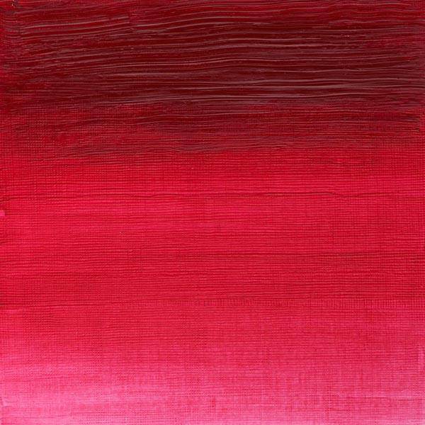 Winsor & Newton Artists' Oil Paint 37ml - Image 38