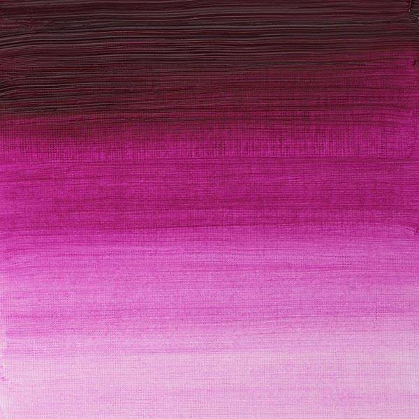 Winsor & Newton Artists' Oil Paint 37ml - Image 48