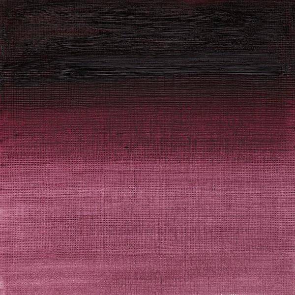 Winsor & Newton Artists' Oil Paint 37ml - Image 50