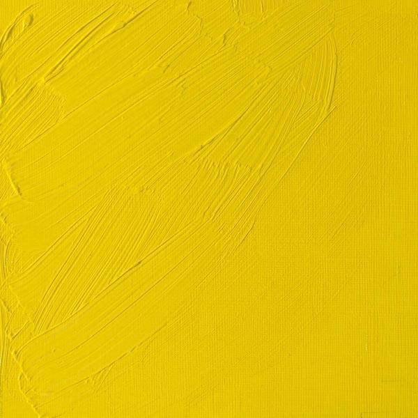Winsor & Newton Artists' Oil Paint 37ml - Image 6