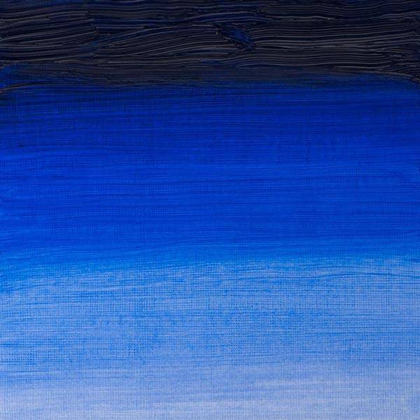 Winsor & Newton Artists' Oil Paint 37ml - Image 63