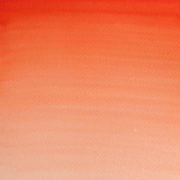 Winsor & Newton Cotman Watercolour 8ml - Image 12