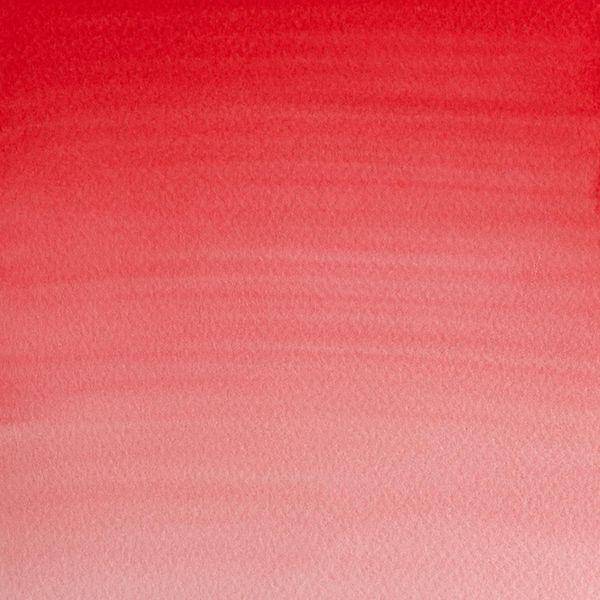Winsor & Newton Cotman Watercolour 8ml - Image 15