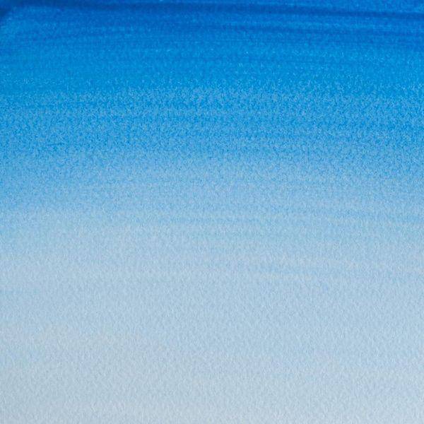 Winsor & Newton Cotman Watercolour 8ml - Image 29