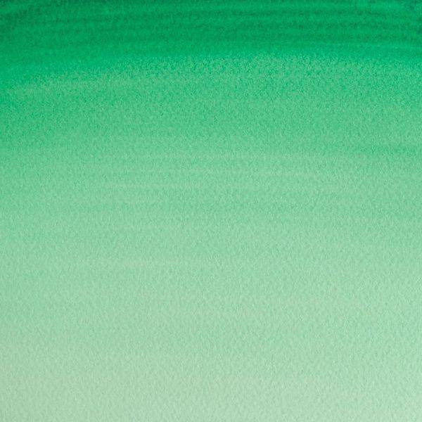 Winsor & Newton Cotman Watercolour 8ml - Image 39