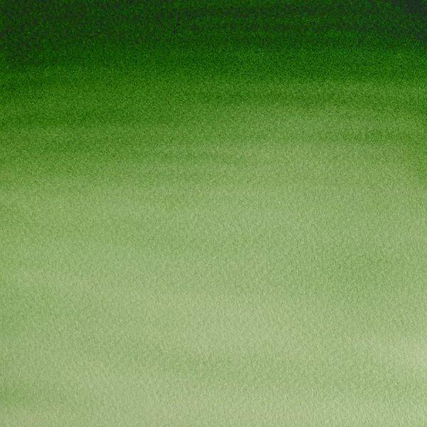 Winsor & Newton Cotman Watercolour 8ml - Image 41
