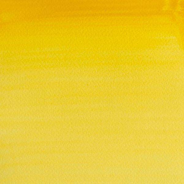 Winsor & Newton Cotman Watercolour 8ml - Image 5