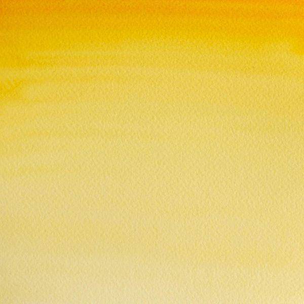 Winsor & Newton Cotman Watercolour 8ml - Image 6