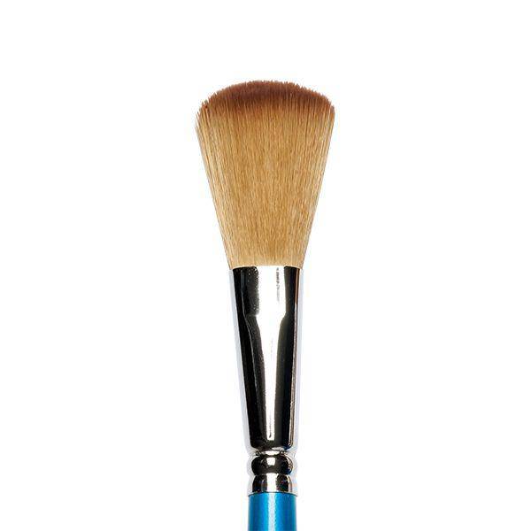 Winsor & Newton Cotman Watercolour 999 Synthetic Mop Brushes - Image 2