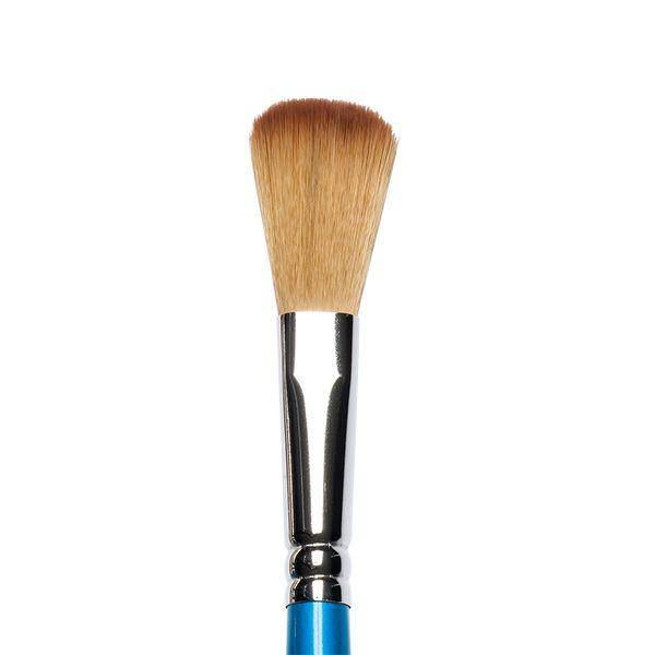 Winsor & Newton Cotman Watercolour 999 Synthetic Mop Brushes - Image 3