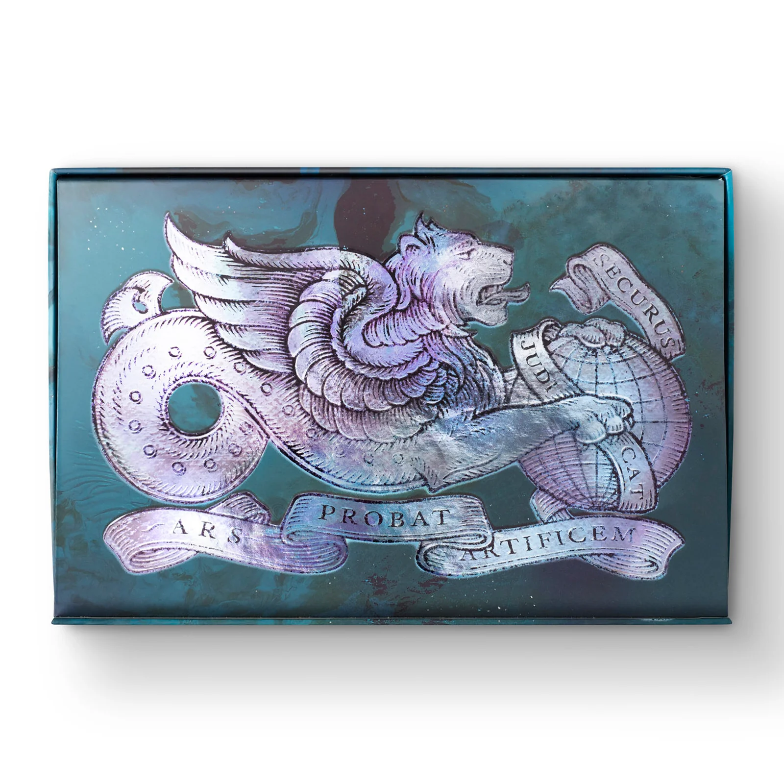 Winsor & Newton Cotman Watercolour Postcard Gift Collection Set - Image 3