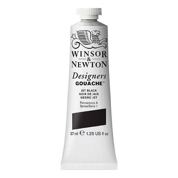 Winsor & Newton Designer Gouache 37ml