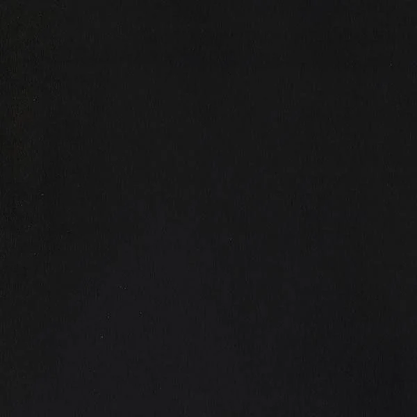 Winsor & Newton Designer Gouache 37ml - Image 5