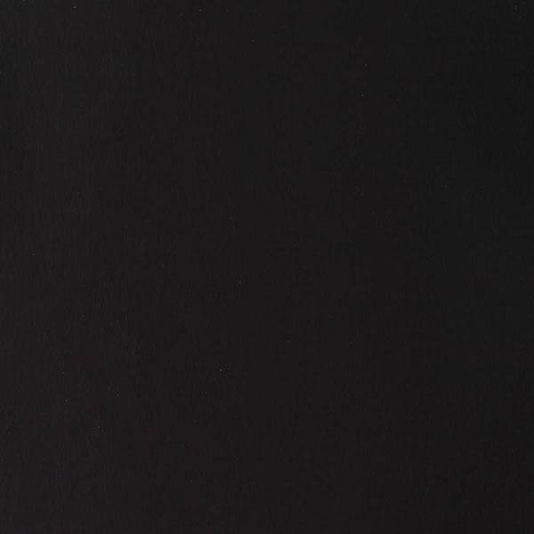 Winsor & Newton Designer Gouache 37ml - Image 6