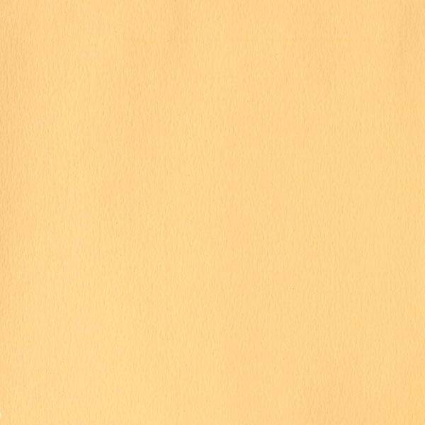 Winsor & Newton Designers Gouache Paints 14ml - Image 112