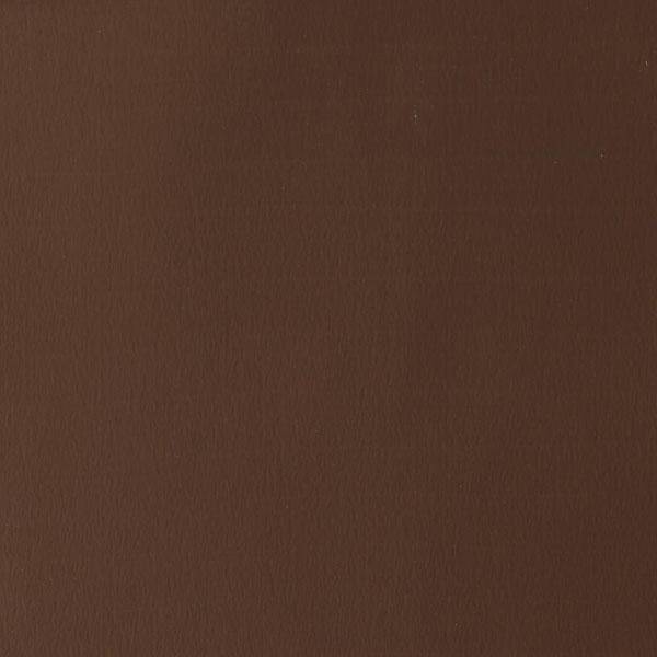 Winsor & Newton Designers Gouache Paints 14ml - Image 129