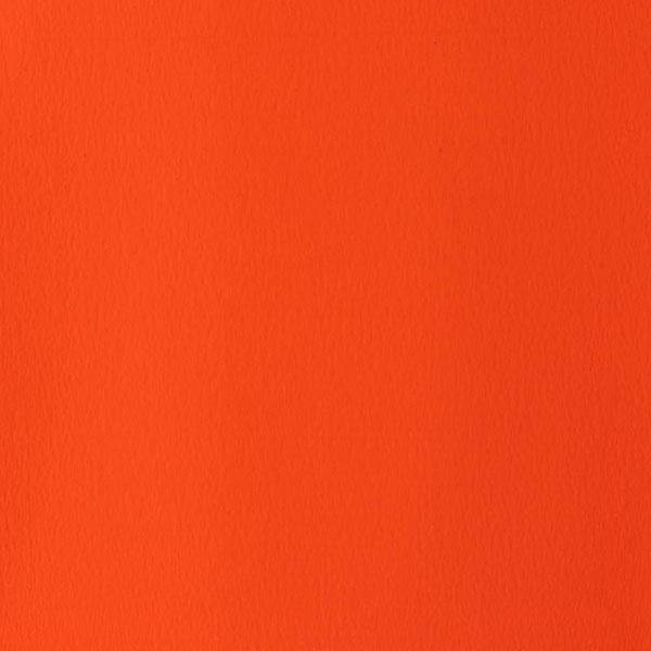 Winsor & Newton Designers Gouache Paints 14ml - Image 27