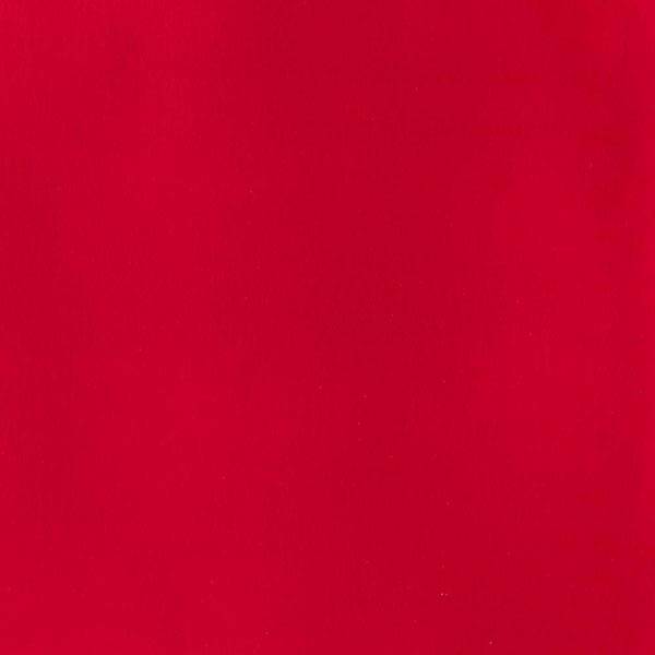 Winsor & Newton Designers Gouache Paints 14ml - Image 49