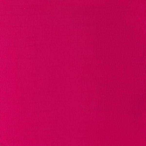 Winsor & Newton Designers Gouache Paints 14ml - Image 51