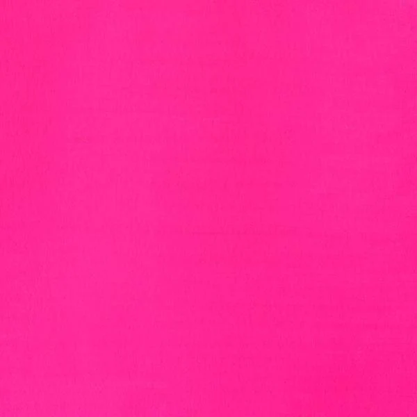 Winsor & Newton Designers Gouache Paints 14ml - Image 53
