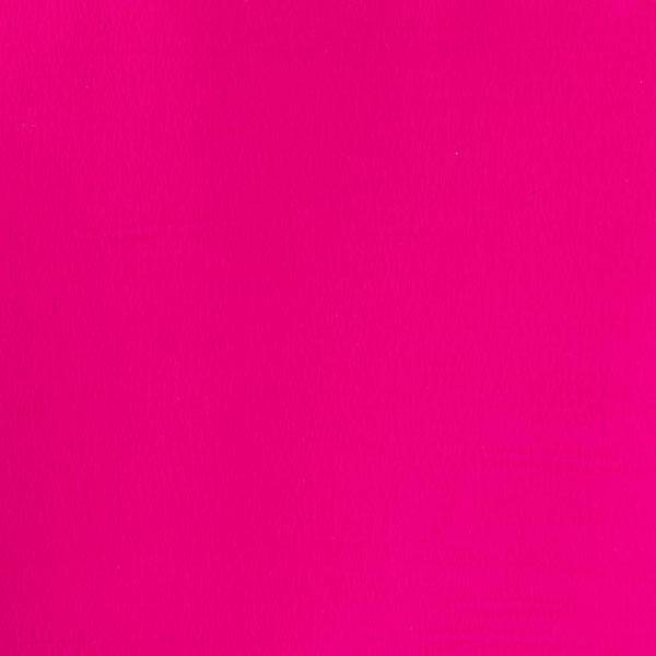 Winsor & Newton Designers Gouache Paints 14ml - Image 54