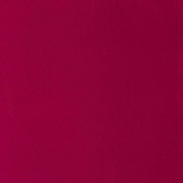 Winsor & Newton Designers Gouache Paints 14ml - Image 59