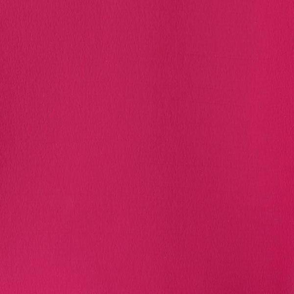 Winsor & Newton Designers Gouache Paints 14ml - Image 62