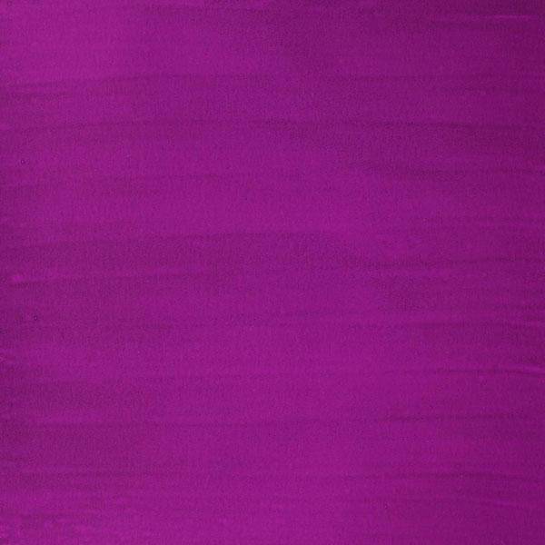 Winsor & Newton Designers Gouache Paints 14ml - Image 63