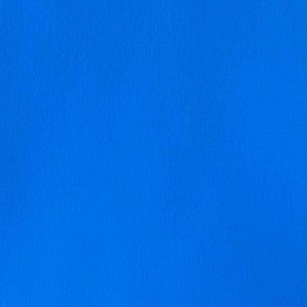 Winsor & Newton Designers Gouache Paints 14ml - Image 74