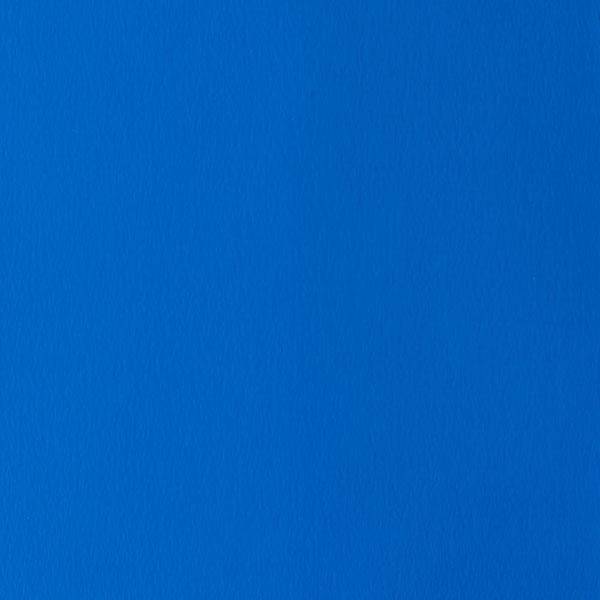 Winsor & Newton Designers Gouache Paints 14ml - Image 83