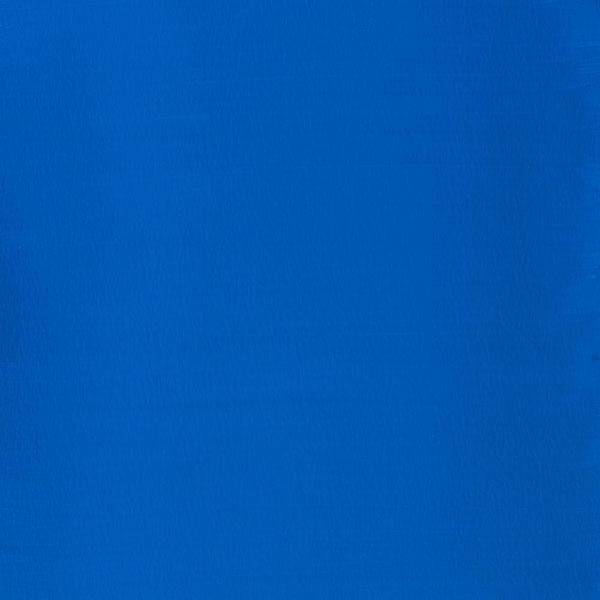 Winsor & Newton Designers Gouache Paints 14ml - Image 90