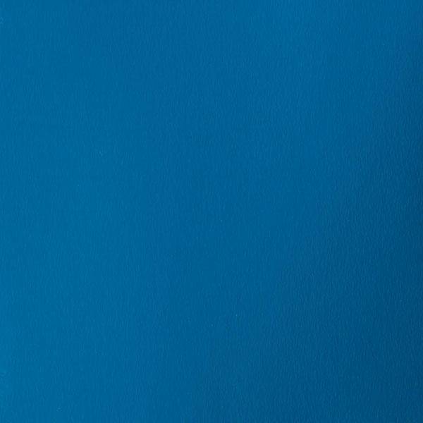 Winsor & Newton Designers Gouache Paints 14ml - Image 94