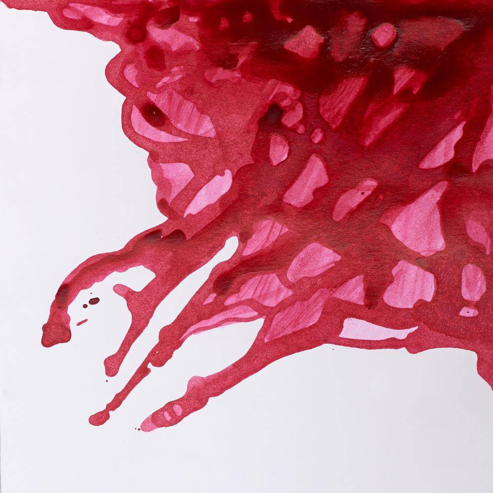 Winsor & Newton Drawing Ink 14ml - Image 15