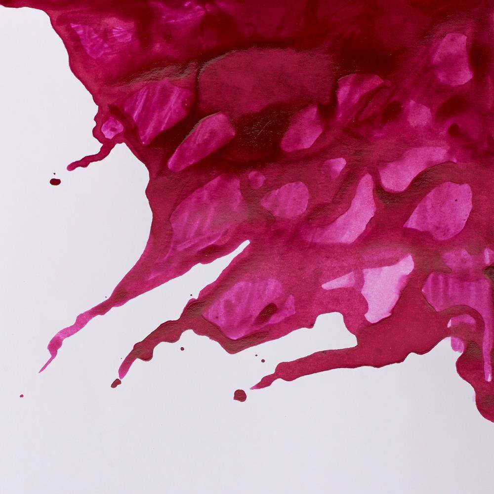 Winsor & Newton Drawing Ink 14ml - Image 21