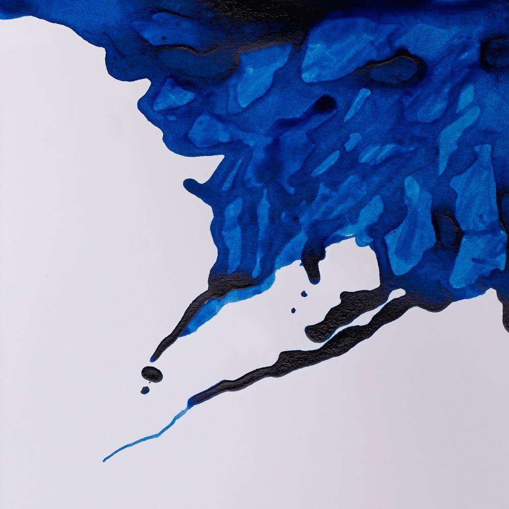 Winsor & Newton Drawing Ink 14ml - Image 4