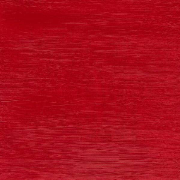 Winsor & Newton Galeria Acrylic Paint 60ml - Image 22