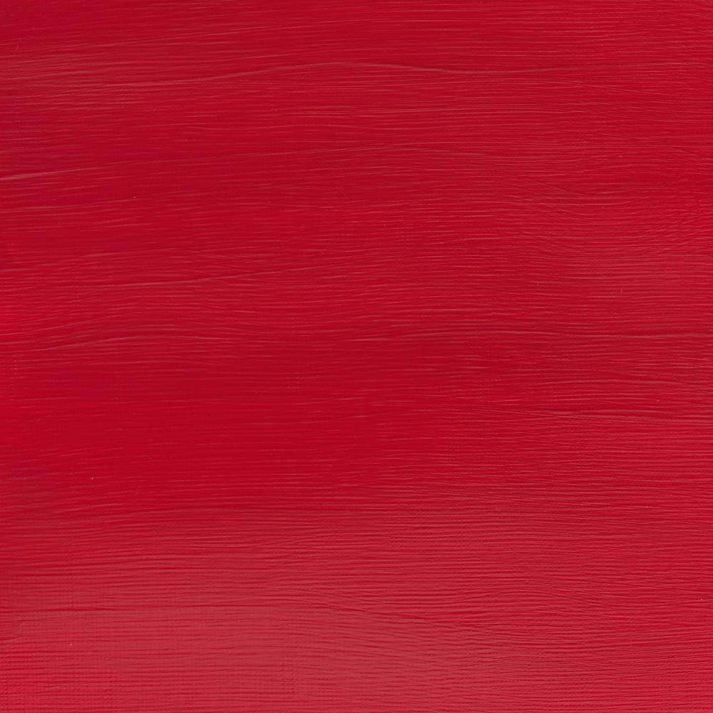 Winsor & Newton Galeria Acrylic Paint 60ml - Image 25