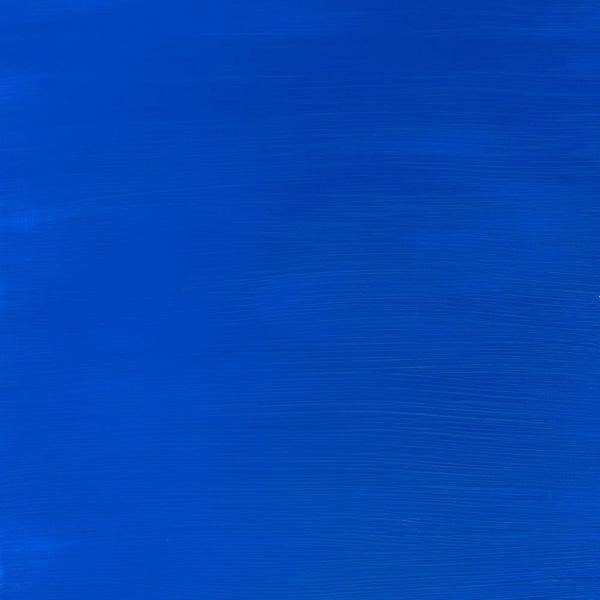 Winsor & Newton Galeria Acrylic Paint 60ml - Image 36