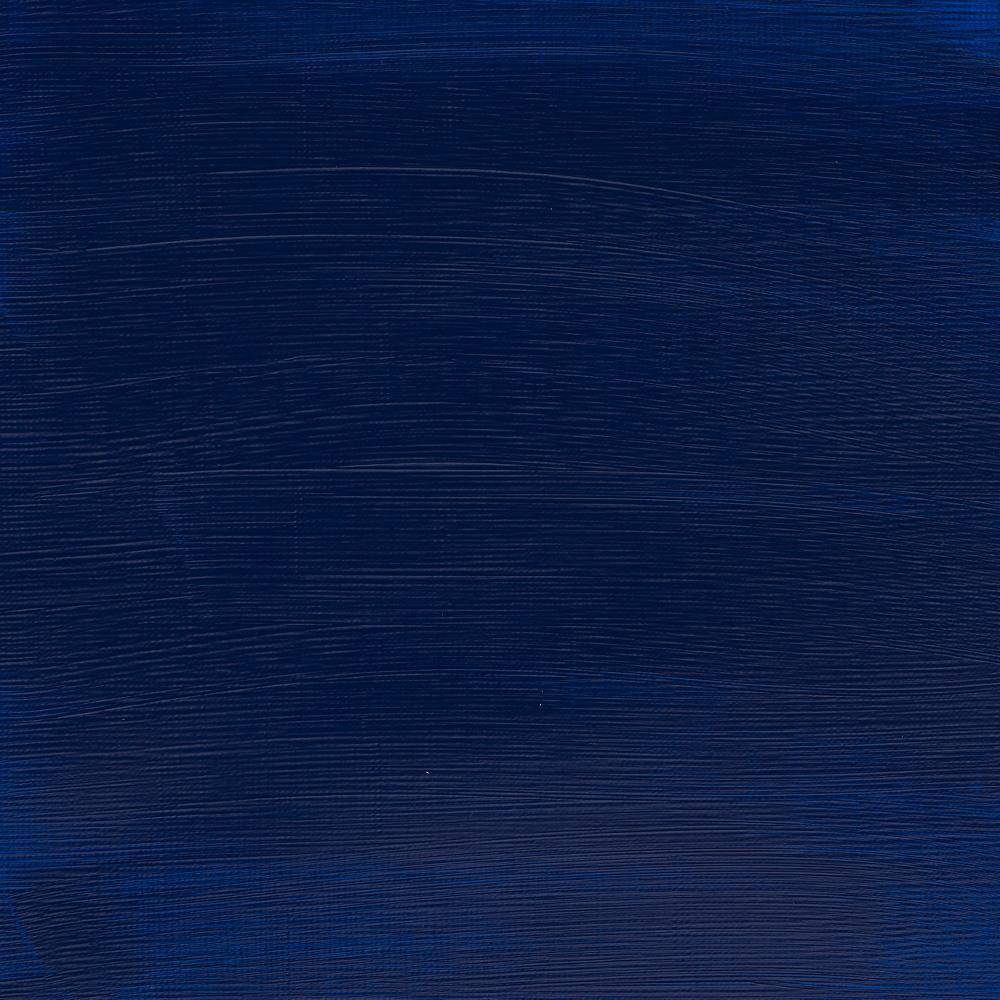 Winsor & Newton Galeria Acrylic Paint 60ml - Image 39