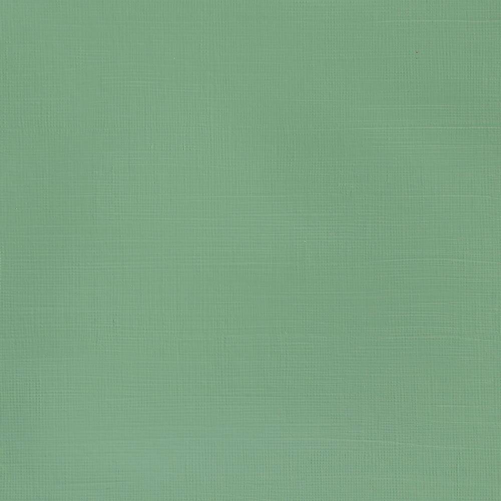 Winsor & Newton Galeria Acrylic Paint 60ml - Image 45