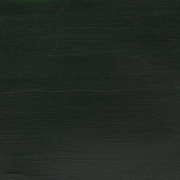 Winsor & Newton Galeria Acrylic Paint 60ml - Image 54
