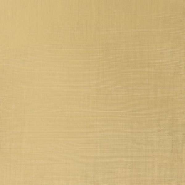 Winsor & Newton Galeria Acrylic Paint 60ml - Image 61