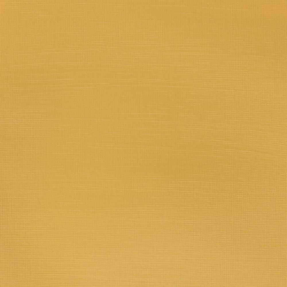 Winsor & Newton Galeria Acrylic Paint 60ml - Image 65