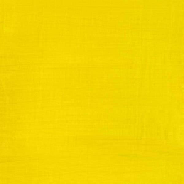 Winsor & Newton Galeria Acrylic Paint 60ml - Image 7