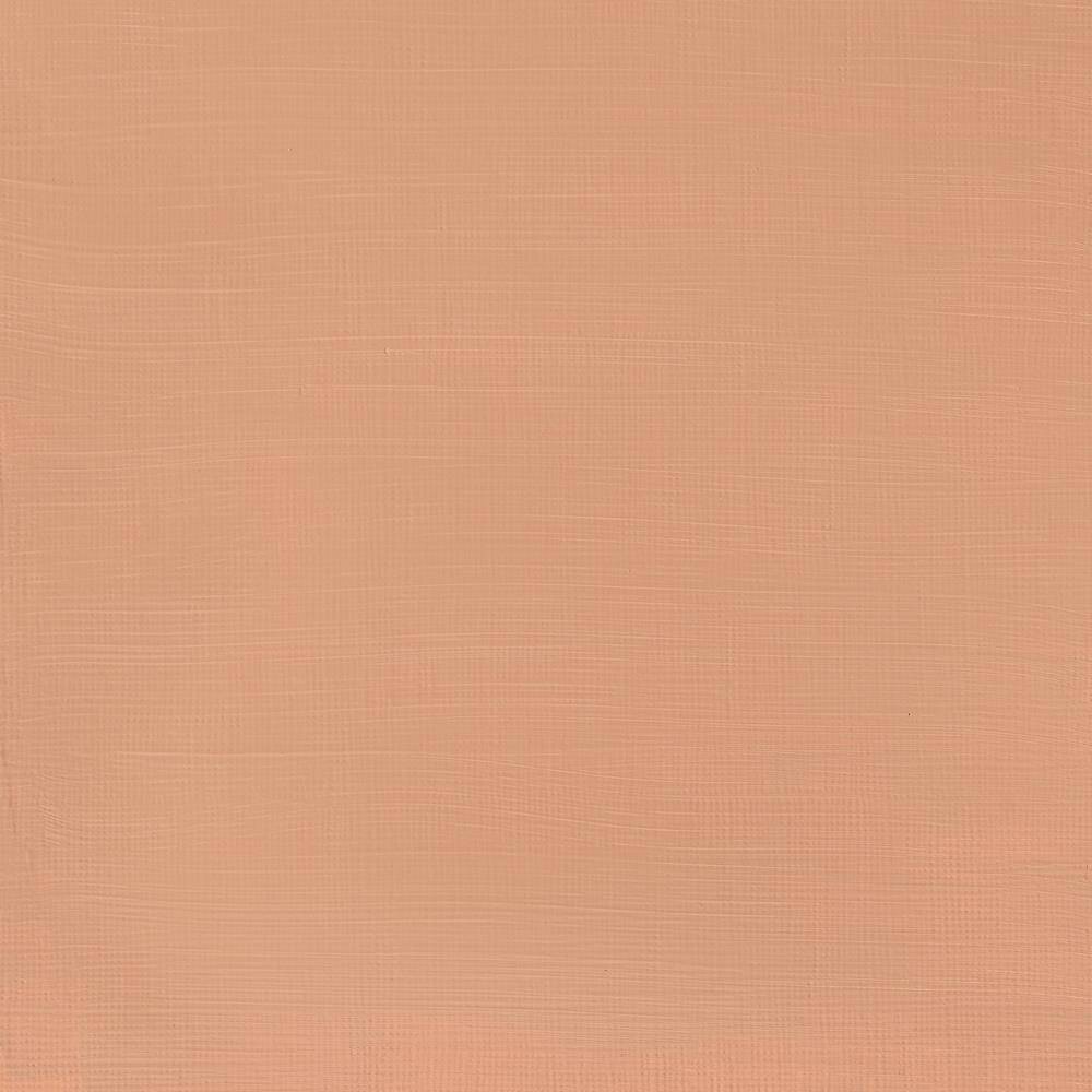Winsor & Newton Galeria Acrylic Paint 60ml - Image 72