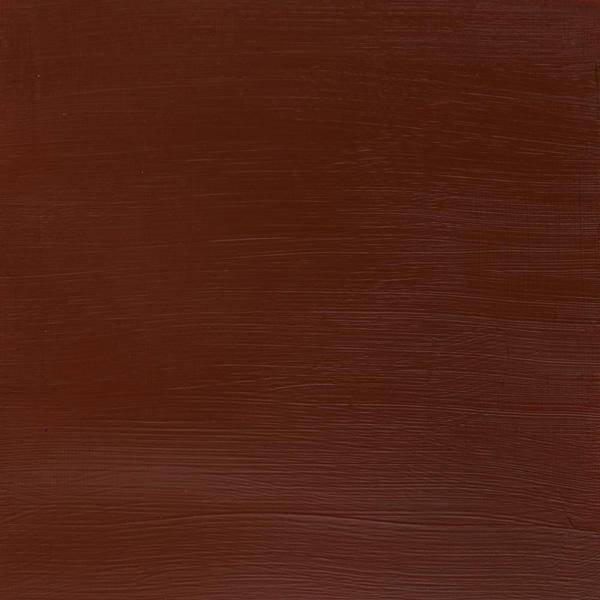Winsor & Newton Galeria Acrylic Paint 60ml - Image 73