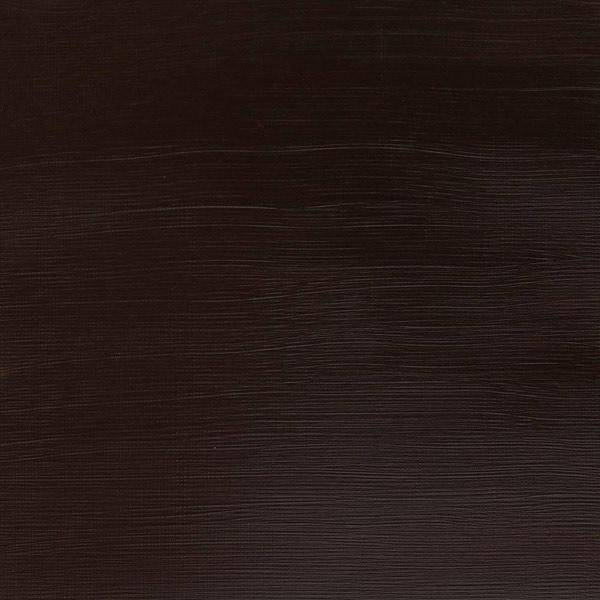 Winsor & Newton Galeria Acrylic Paint 60ml - Image 75